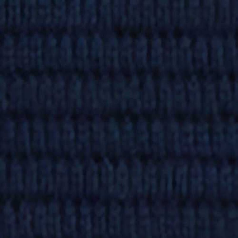 Tommy Hilfiger Textured Knit Crew Neck Jumper image number 2